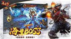 他不仅为明星提供展示才华的舞台