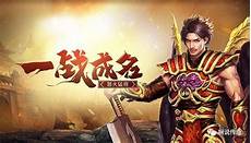 76没有这问题 wg9
