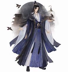 凌云传奇私服官网